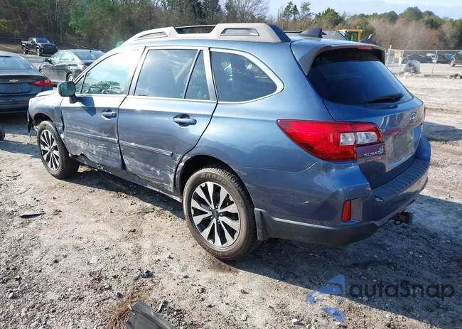 4S4BSENC0G3289484: 41527931