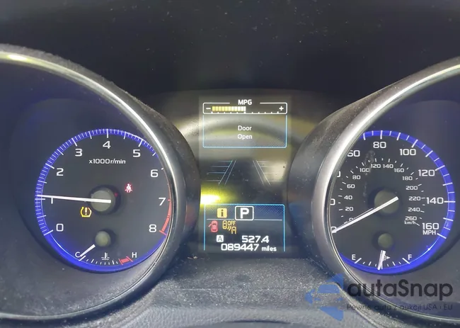 4S4BSENC0G3289484: 41527931