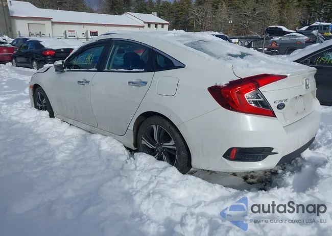 19XFC1F91GE215580: 41527981