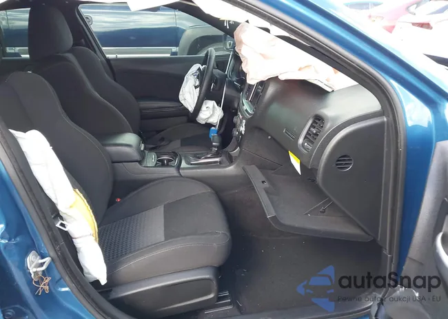 2C3CDXHG0LH138217: 41528022