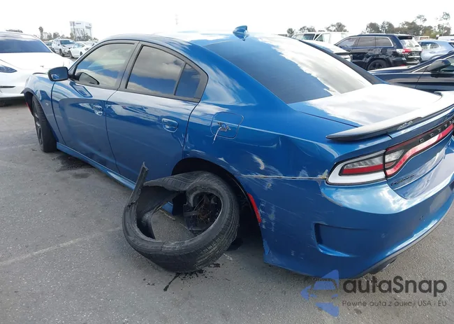 2C3CDXHG0LH138217: 41528022