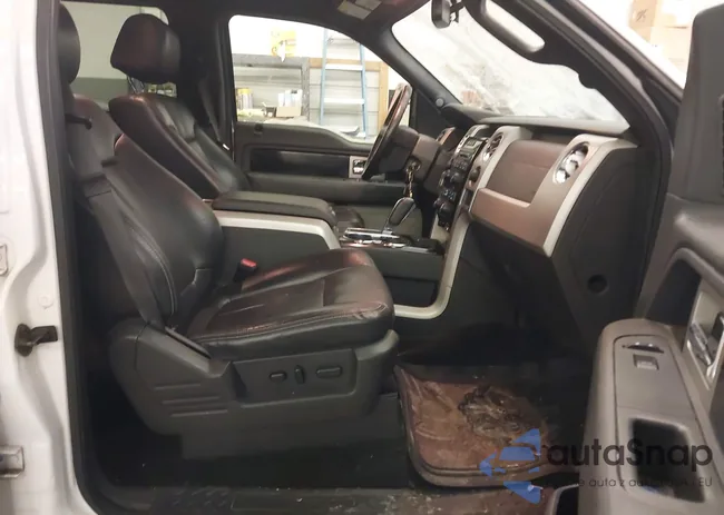 1FTFW1ET3CKE26288: 41528028