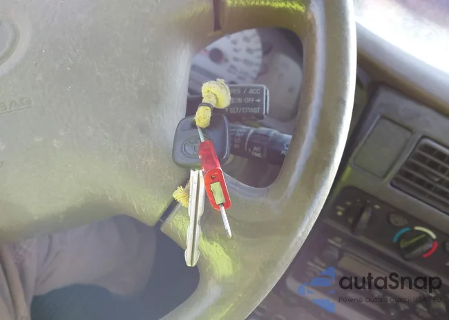 5TEGM92N31Z847029: 41528058