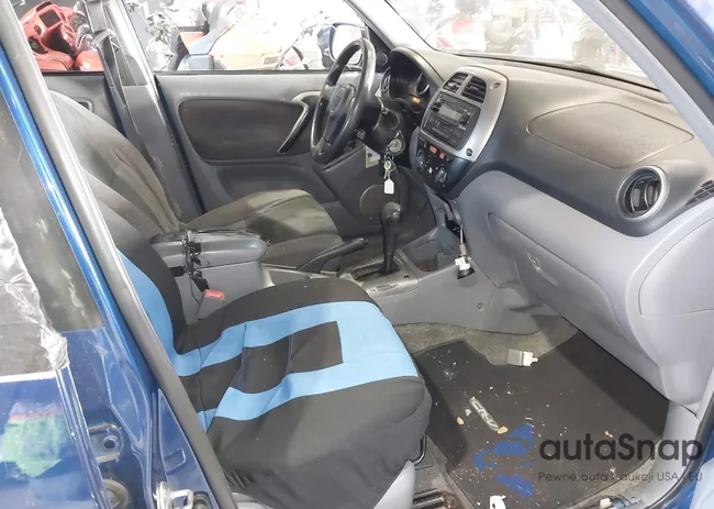 JTEHH20V536088205: 41528095