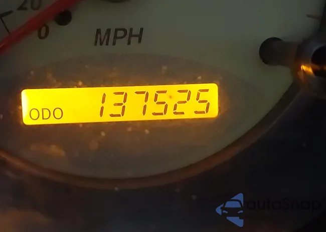 JTEHH20V536088205: 41528095