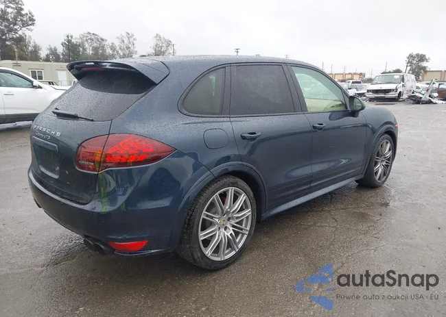 WP1AD2A25DLA72349: 41528104