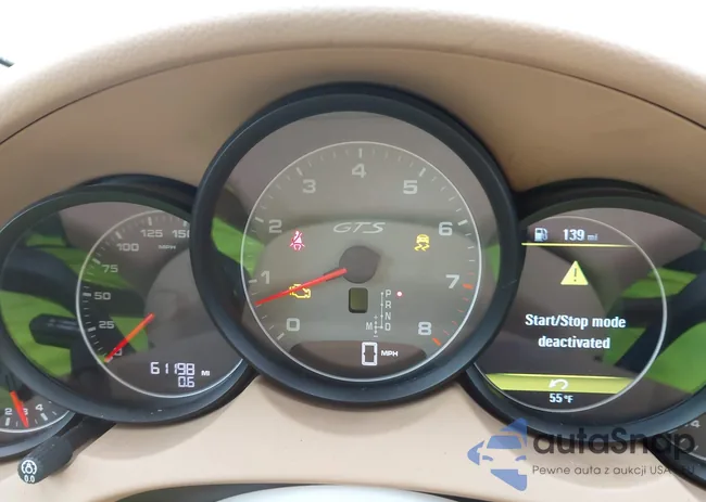 WP1AD2A25DLA72349: 41528104