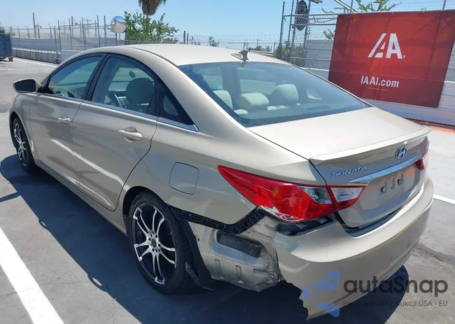 5NPEB4AC4BH195543: 41528178