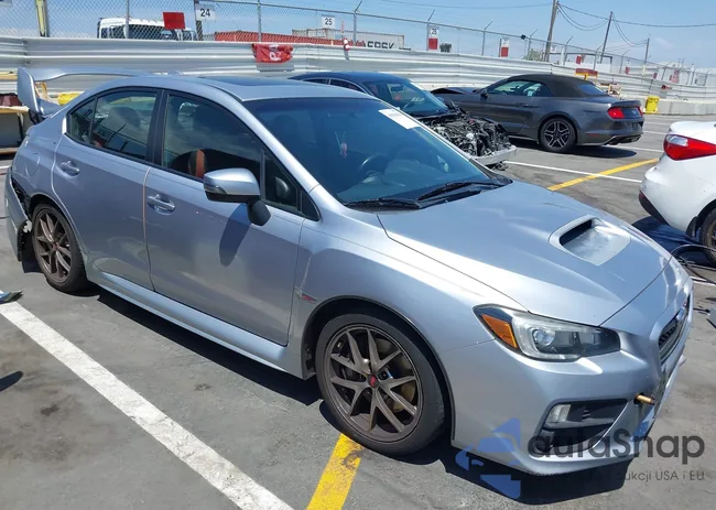 JF1VA2U69F9808404: 41528198