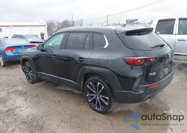 7MMVABEM3RN168676: 41528246