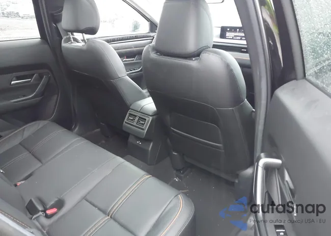 7MMVABEM3RN168676: 41528246