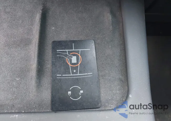 7SAYGDEF0PF697106: 41528249