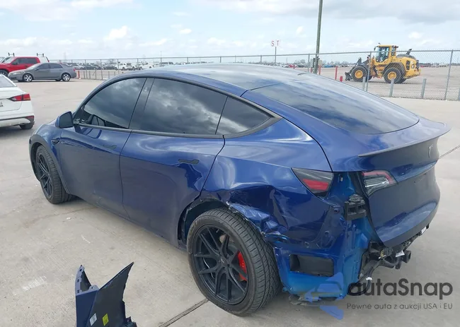 7SAYGDEF0PF697106: 41528249