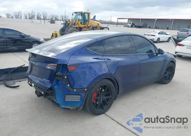 7SAYGDEF0PF697106: 41528249