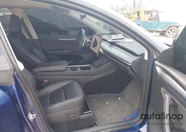 7SAYGDEF0PF697106: 41528249