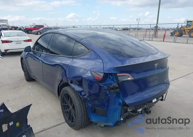 7SAYGDEF0PF697106: 41528249