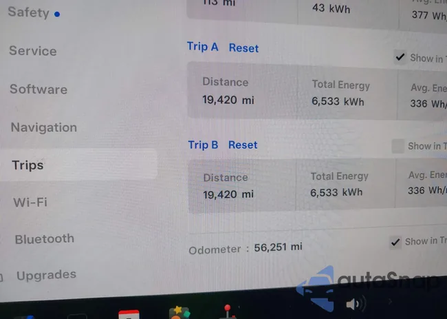 7SAYGDEF0PF697106: 41528249