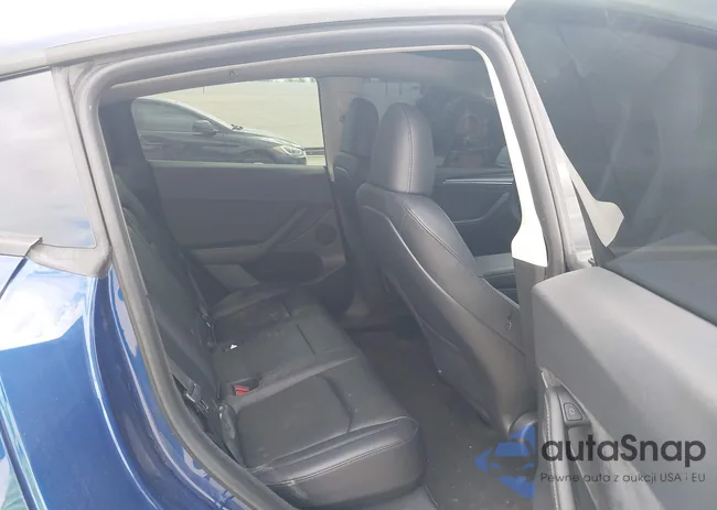 7SAYGDEF0PF697106: 41528249