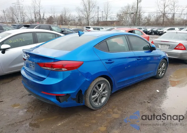 5NPD84LF8HH145528: 41527390