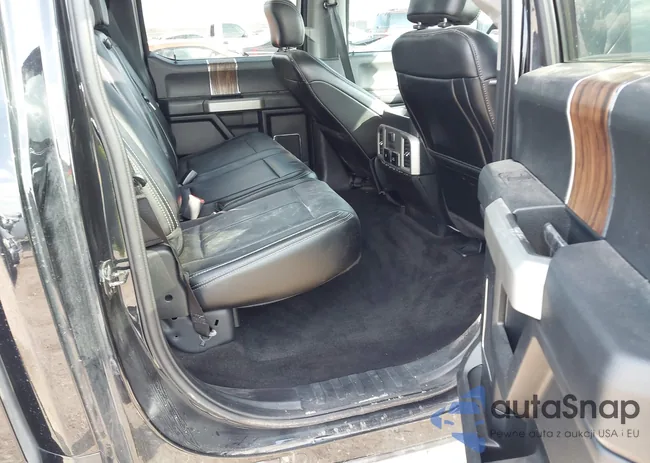 1FTEW1E59JFC70941: 41527542