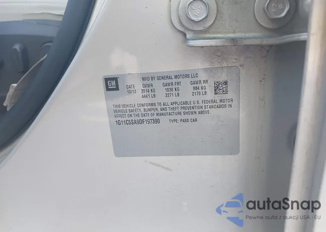 1G11C5SA9DF197390: 41527571