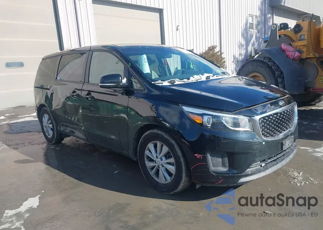 KNDMB5C18J6397808: 41527602