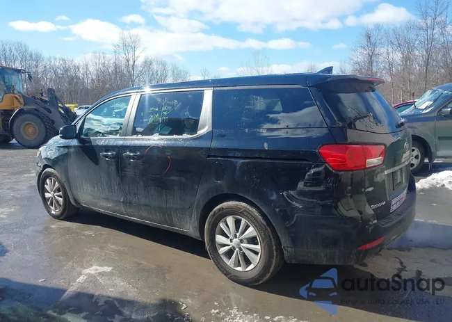 KNDMB5C18J6397808: 41527602