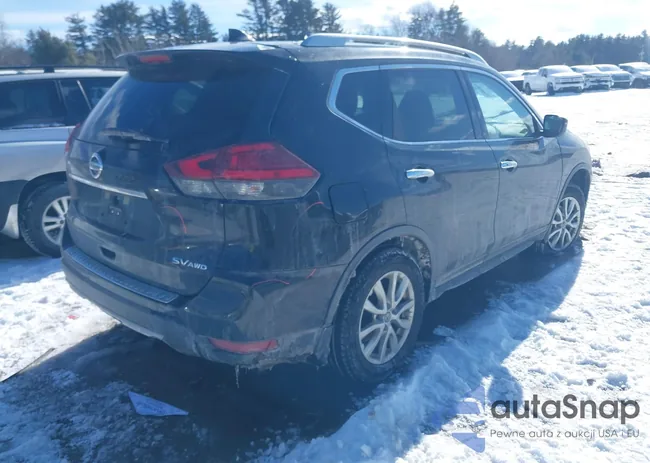 KNMAT2MV0HP608665: 41527630