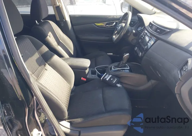 KNMAT2MV0HP608665: 41527630