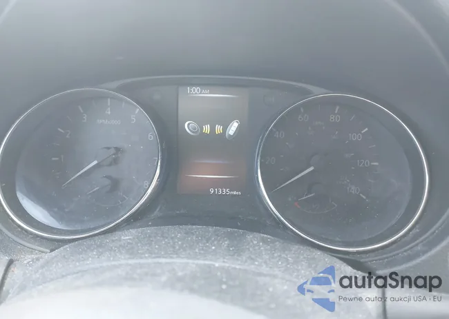 KNMAT2MV0HP608665: 41527630