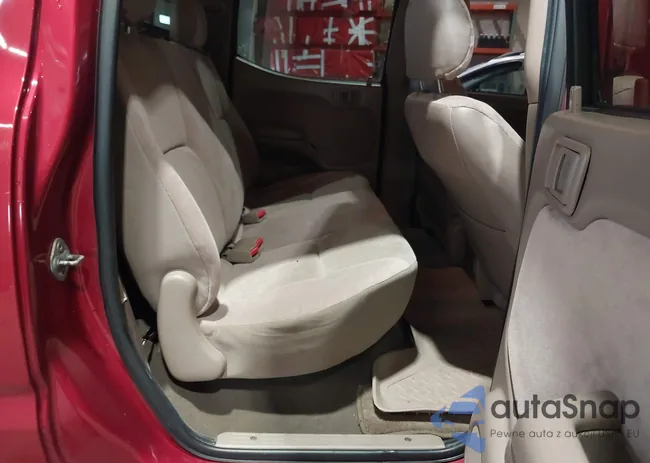 5TEHN72N13Z299847: 41527640