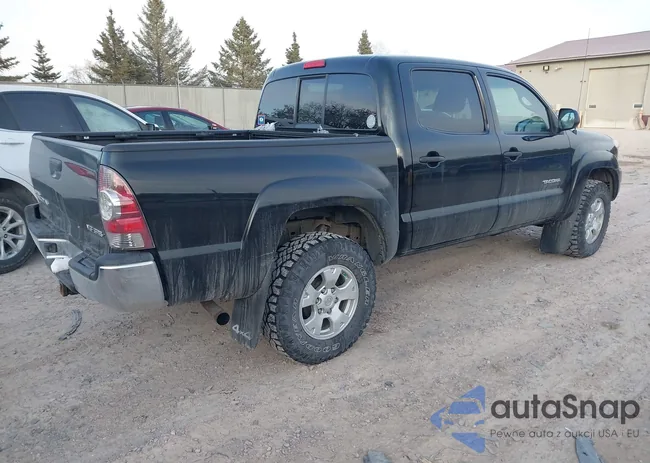 3TMLU4EN7DM128414: 41527647