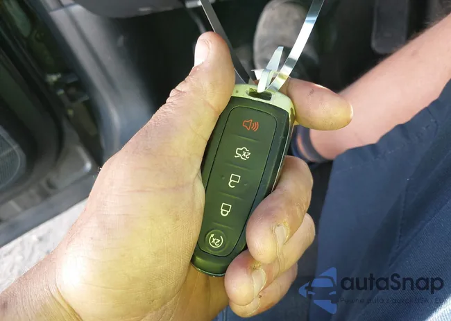 1FAHP2F80HG114953: 41527680