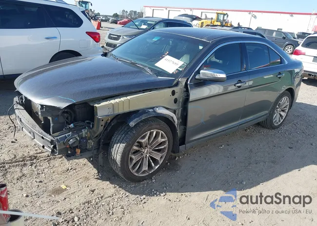 1FAHP2F80HG114953: 41527680