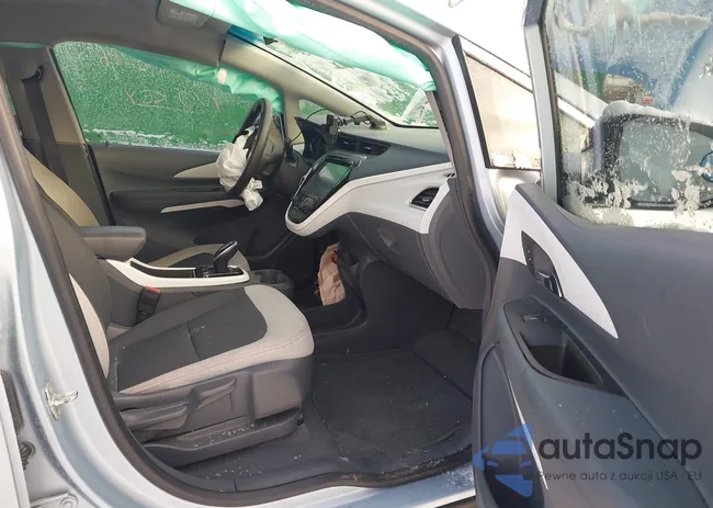 1G1FW6S01J4109692: 41527696