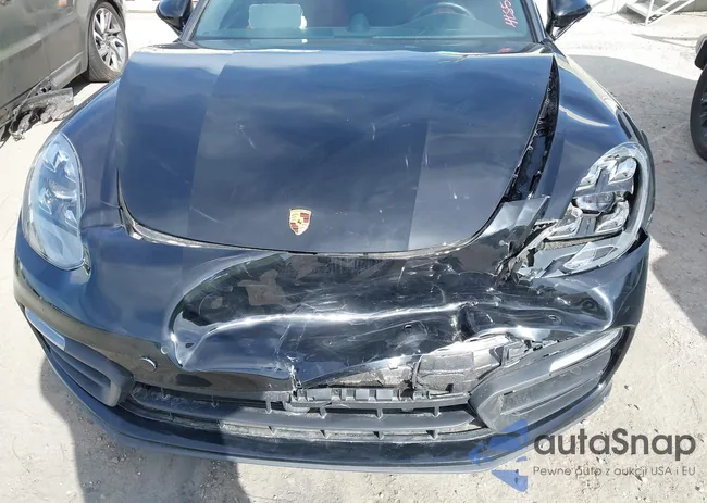 WP0AJ2A74NL101122: 41528714