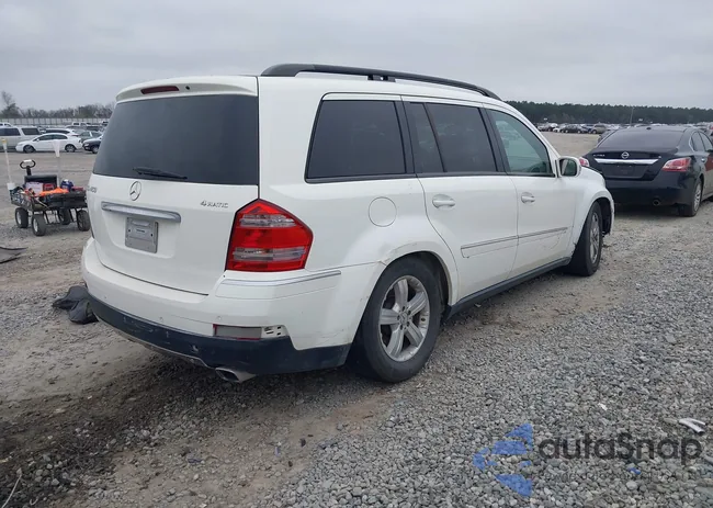 4JGBF71E57A242339: 41528738