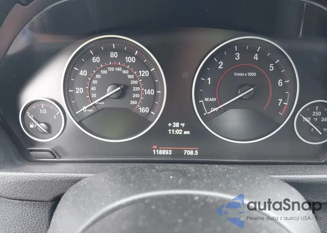 WBA3C1C58EK106562: 41528774