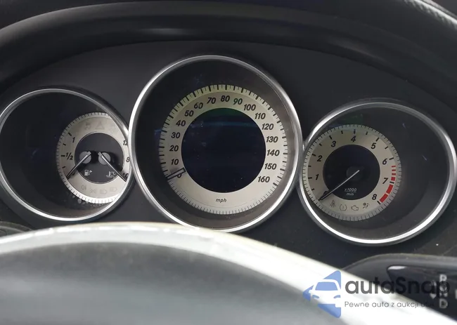 WDDLJ7DB9DA085456: 41528799