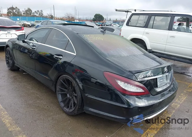 WDDLJ7DB9DA085456: 41528799