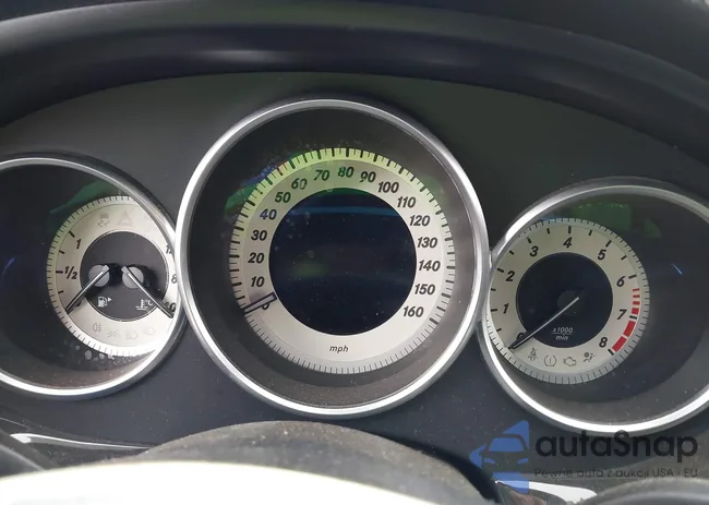 WDDLJ7DB9DA085456: 41528799