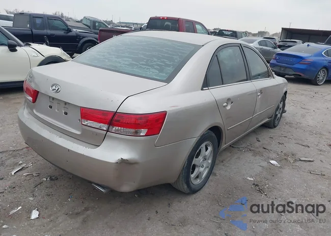 5NPEU46F76H117759: 41528802