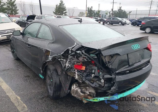 WAULFAFR6AAOO1959: 41528803