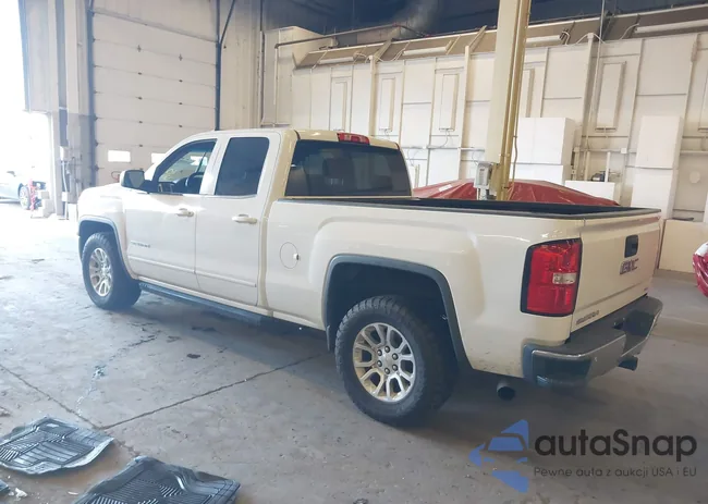 1GTV2UEC3EZ239751: 41529015