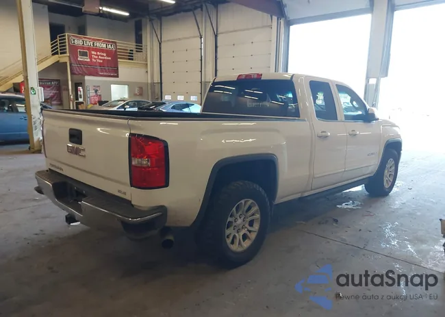 1GTV2UEC3EZ239751: 41529015