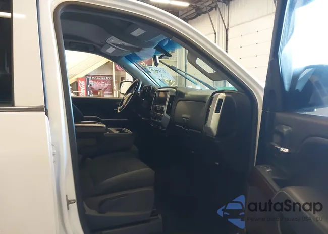 1GTV2UEC3EZ239751: 41529015