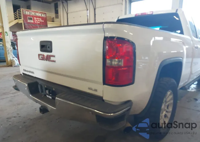 1GTV2UEC3EZ239751: 41529015