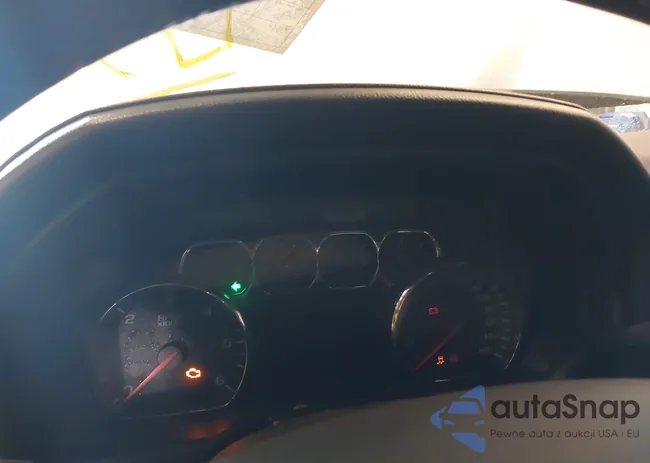 1GTV2UEC3EZ239751: 41529015