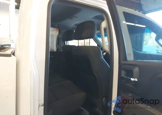 1GTV2UEC3EZ239751: 41529015