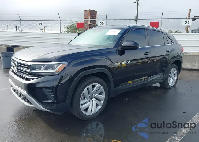 1V2WE2CA3NC203707: 41529072